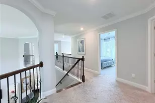 7055 Concord Brook Ln, Cumming, GA 30028 - Photo 23