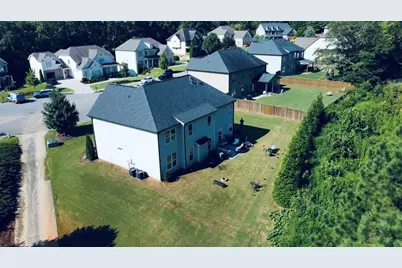 7055 Concord Brook Lane, Cumming, GA 30028 - Photo 5