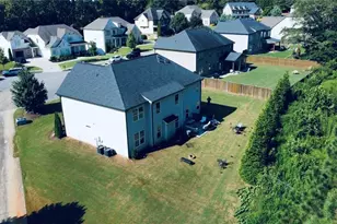 7055 Concord Brook Ln, Cumming, GA 30028 - Photo 5