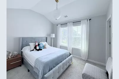 7055 Concord Brook Lane, Cumming, GA 30028 - Photo 33