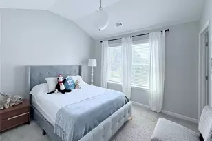 7055 Concord Brook Ln, Cumming, GA 30028 - Photo 33