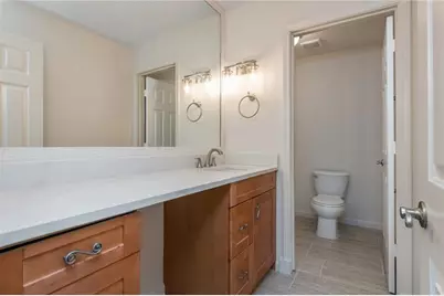 3088 Vinings Ferry Drive SE, Atlanta, GA 30339 - Photo 23