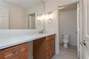 3088 Vinings Ferry Dr SE, Atlanta, GA 30339 - Photo 23