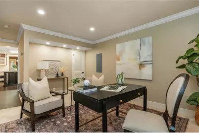 3088 Vinings Ferry Drive SE, Atlanta, GA 30339 - Photo 13