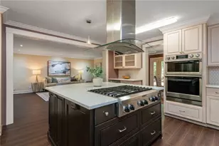 3088 Vinings Ferry Dr SE, Atlanta, GA 30339 - Photo 9