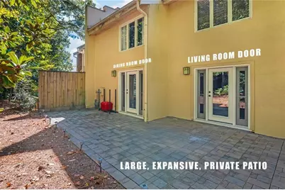 3088 Vinings Ferry Drive SE, Atlanta, GA 30339 - Photo 27