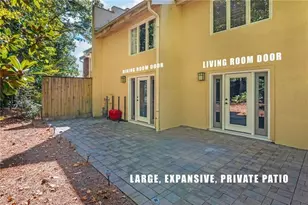 3088 Vinings Ferry Dr SE, Atlanta, GA 30339 - Photo 27