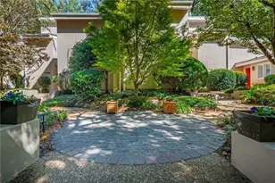 3088 Vinings Ferry Dr SE, Atlanta, GA 30339 - Photo 1