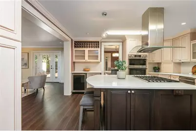 3088 Vinings Ferry Drive SE, Atlanta, GA 30339 - Photo 7