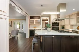 3088 Vinings Ferry Dr SE, Atlanta, GA 30339 - Photo 7