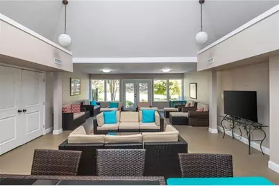 3088 Vinings Ferry Drive SE, Atlanta, GA 30339 - Photo 29