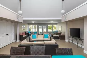 3088 Vinings Ferry Dr SE, Atlanta, GA 30339 - Photo 29