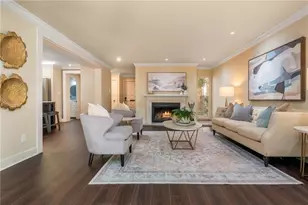 3088 Vinings Ferry Dr SE, Atlanta, GA 30339 - Photo 3