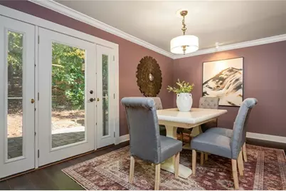 3088 Vinings Ferry Drive SE, Atlanta, GA 30339 - Photo 11