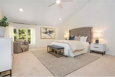 3088 Vinings Ferry Drive SE, Atlanta, GA 30339 - Photo 17