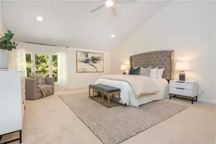 3088 Vinings Ferry Dr SE, Atlanta, GA 30339 - Photo 17