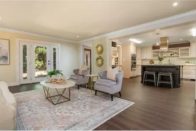 3088 Vinings Ferry Drive SE, Atlanta, GA 30339 - Photo 5