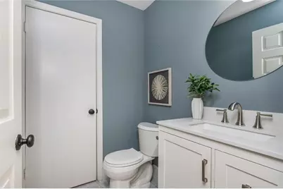 3088 Vinings Ferry Drive SE, Atlanta, GA 30339 - Photo 15