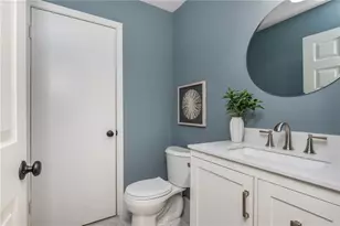 3088 Vinings Ferry Dr SE, Atlanta, GA 30339 - Photo 15