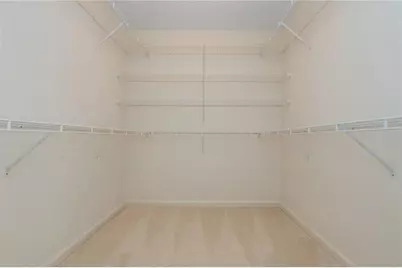 3088 Vinings Ferry Drive SE, Atlanta, GA 30339 - Photo 21