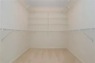 3088 Vinings Ferry Dr SE, Atlanta, GA 30339 - Photo 21