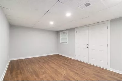 4025 N Quail Drive, Douglasville, GA 30135 - Photo 25