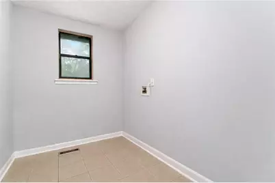 4025 N Quail Drive, Douglasville, GA 30135 - Photo 17
