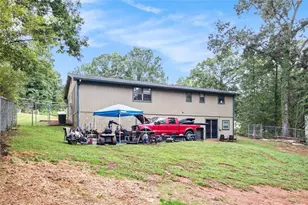 4025 N Quail Dr N, Douglasville, GA 30135 - Photo 33