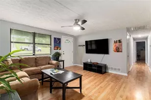 4025 N Quail Dr, Douglasville, GA 30135 - Photo 7