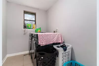 4025 N Quail Drive N, Douglasville, GA 30135 - Photo 17