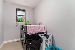 4025 N Quail Dr N, Douglasville, GA 30135 - Photo 17