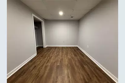 4025 N Quail Drive, Douglasville, GA 30135 - Photo 23