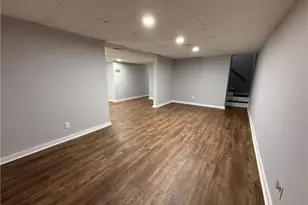 4025 N Quail Dr, Douglasville, GA 30135 - Photo 19