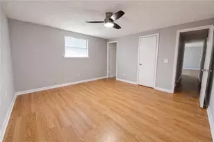 4025 N Quail Dr, Douglasville, GA 30135 - Photo 15