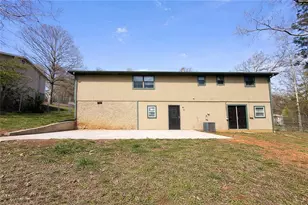 4025 N Quail Dr, Douglasville, GA 30135 - Photo 27