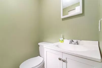 4025 N Quail Drive, Douglasville, GA 30135 - Photo 15