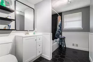 4025 N Quail Dr, Douglasville, GA 30135 - Photo 13