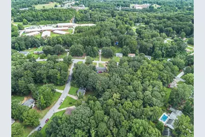 4025 N Quail Drive, Douglasville, GA 30135 - Photo 29