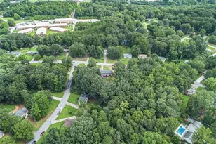 4025 N Quail Dr, Douglasville, GA 30135 - Photo 29