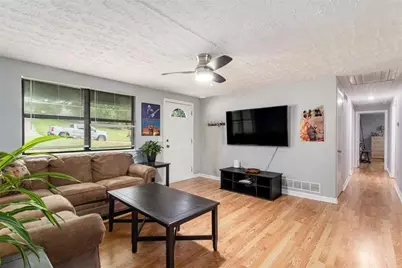 4025 N Quail Drive N, Douglasville, GA 30135 - Photo 11