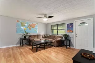 4025 N Quail Dr N, Douglasville, GA 30135 - Photo 25