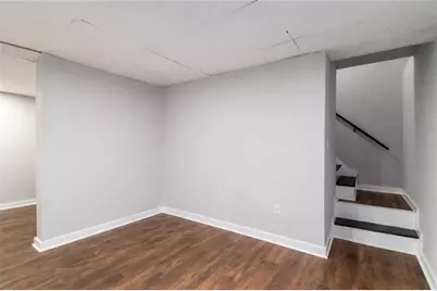 4025 N Quail Drive, Douglasville, GA 30135 - Photo 17