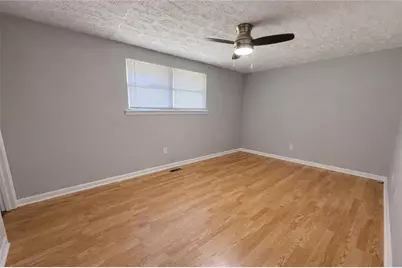 4025 N Quail Drive, Douglasville, GA 30135 - Photo 11