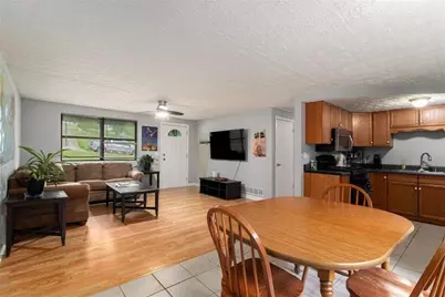 4025 N Quail Drive, Douglasville, GA 30135 - Photo 11