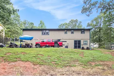 4025 N Quail Drive N, Douglasville, GA 30135 - Photo 31