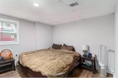 4025 N Quail Drive N, Douglasville, GA 30135 - Photo 3