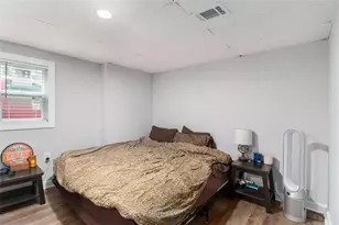 4025 N Quail Dr N, Douglasville, GA 30135 - Photo 3