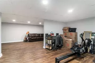 4025 N Quail Dr N, Douglasville, GA 30135 - Photo 29