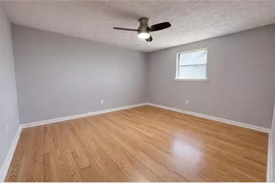 4025 N Quail Drive, Douglasville, GA 30135 - Photo 13