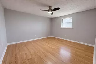 4025 N Quail Dr, Douglasville, GA 30135 - Photo 13